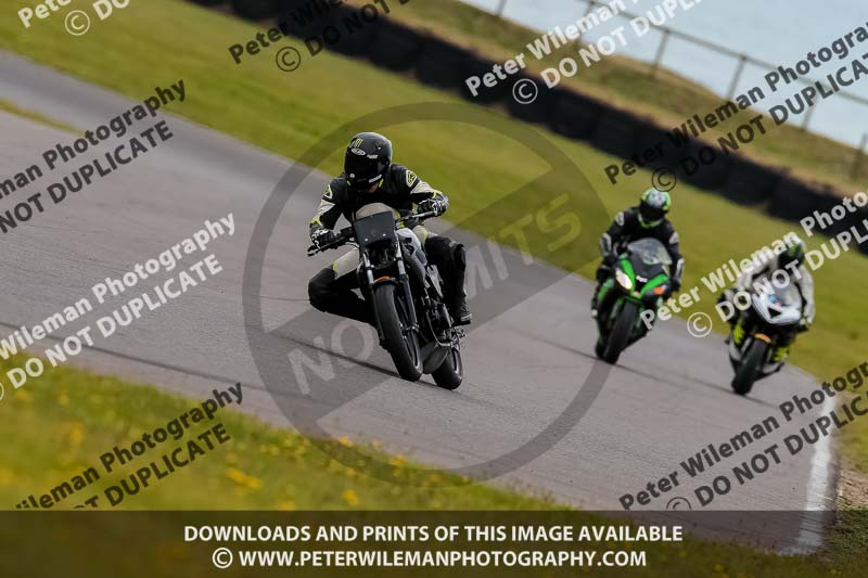 PJM Photography;anglesey no limits trackday;anglesey photographs;anglesey trackday photographs;enduro digital images;event digital images;eventdigitalimages;no limits trackdays;peter wileman photography;racing digital images;trac mon;trackday digital images;trackday photos;ty croes